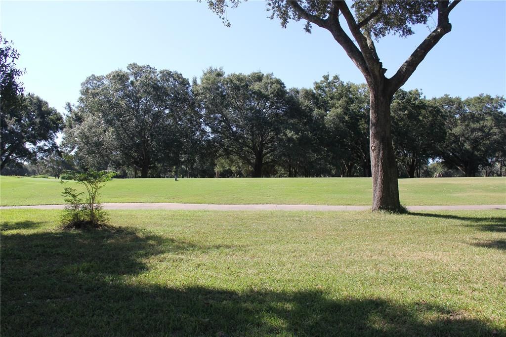 На продажу: $299,900 (2 спален, 2 ванн, 1634 Квадратных фут)