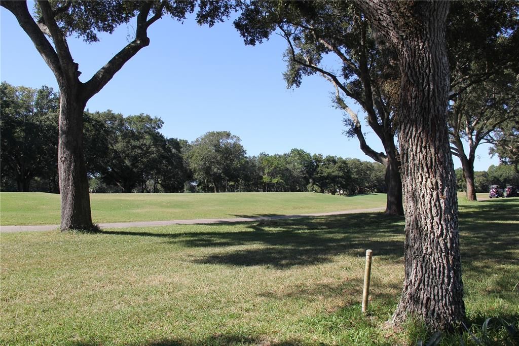 На продажу: $299,900 (2 спален, 2 ванн, 1634 Квадратных фут)