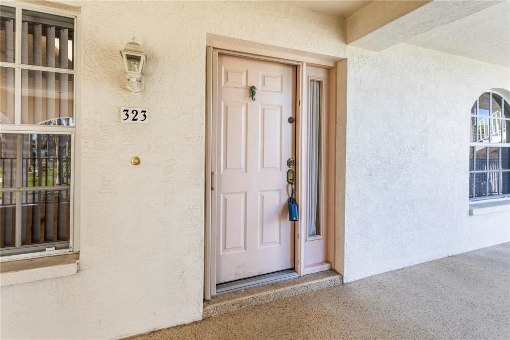 Active With Contract: $450,000 (3 beds, 2 baths, 1988 Square Feet)