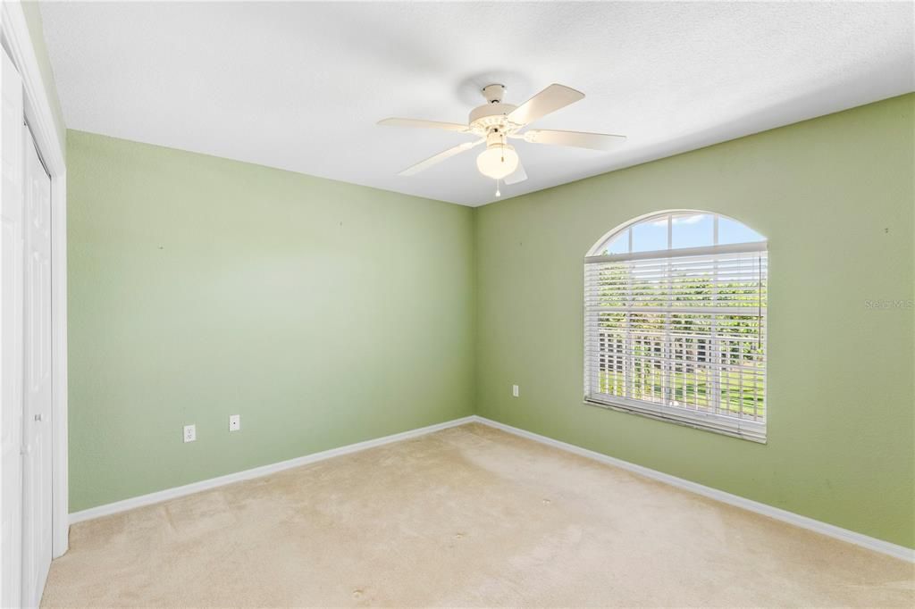 Active With Contract: $450,000 (3 beds, 2 baths, 1988 Square Feet)