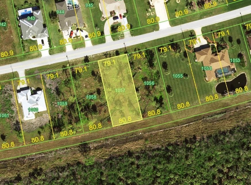 For Sale: $79,000 (0.33 acres)