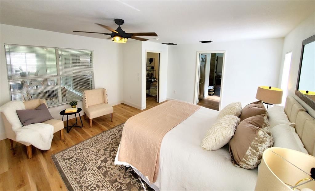 На продажу: $449,900 (3 спален, 2 ванн, 1864 Квадратных фут)