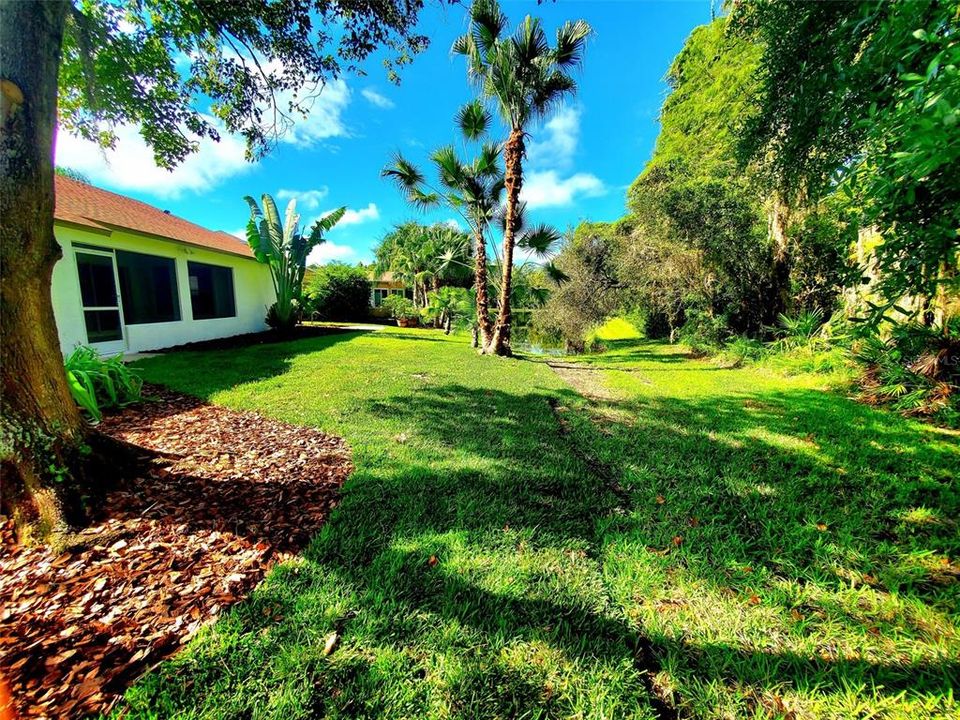 На продажу: $449,900 (3 спален, 2 ванн, 1864 Квадратных фут)