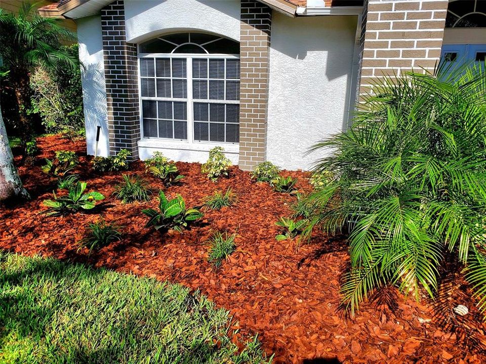 На продажу: $449,900 (3 спален, 2 ванн, 1864 Квадратных фут)