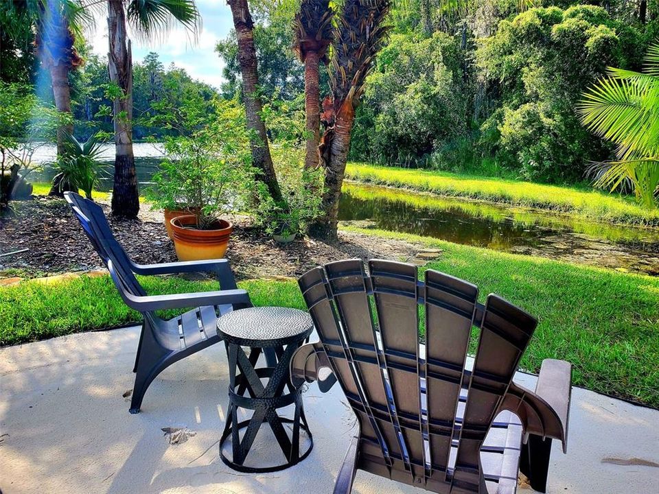 На продажу: $449,900 (3 спален, 2 ванн, 1864 Квадратных фут)