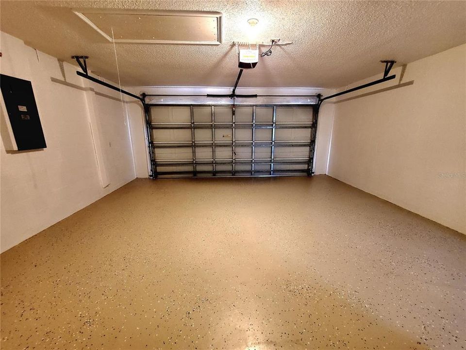 На продажу: $449,900 (3 спален, 2 ванн, 1864 Квадратных фут)