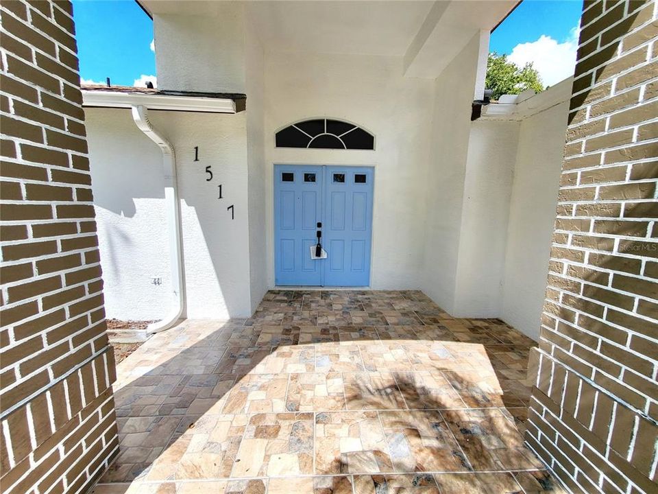 На продажу: $449,900 (3 спален, 2 ванн, 1864 Квадратных фут)