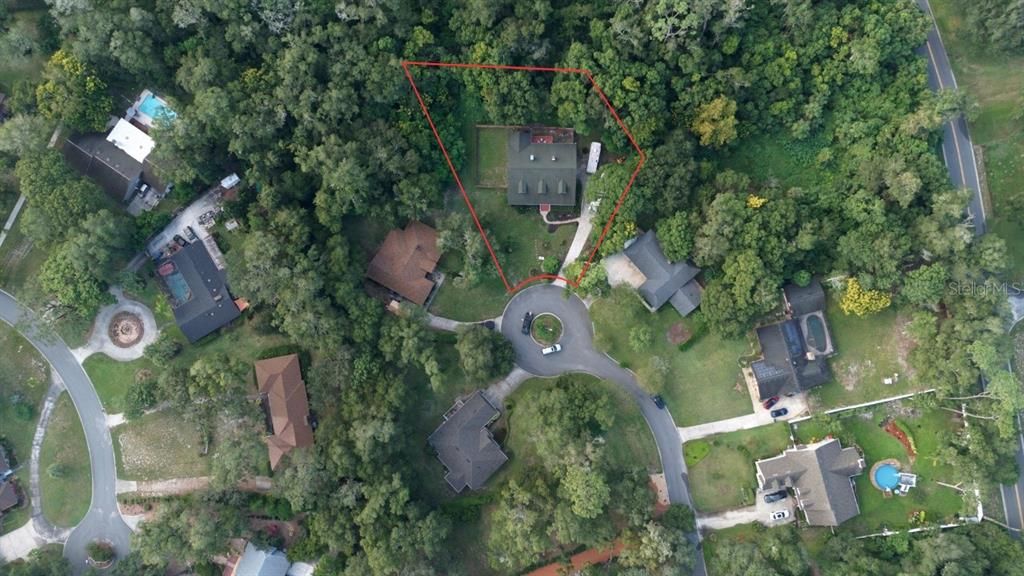 For Sale: $774,999 (5 beds, 3 baths, 4050 Square Feet)