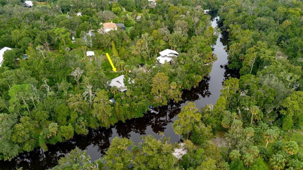 For Sale: $874,000 (6 beds, 3 baths, 2243 Square Feet)