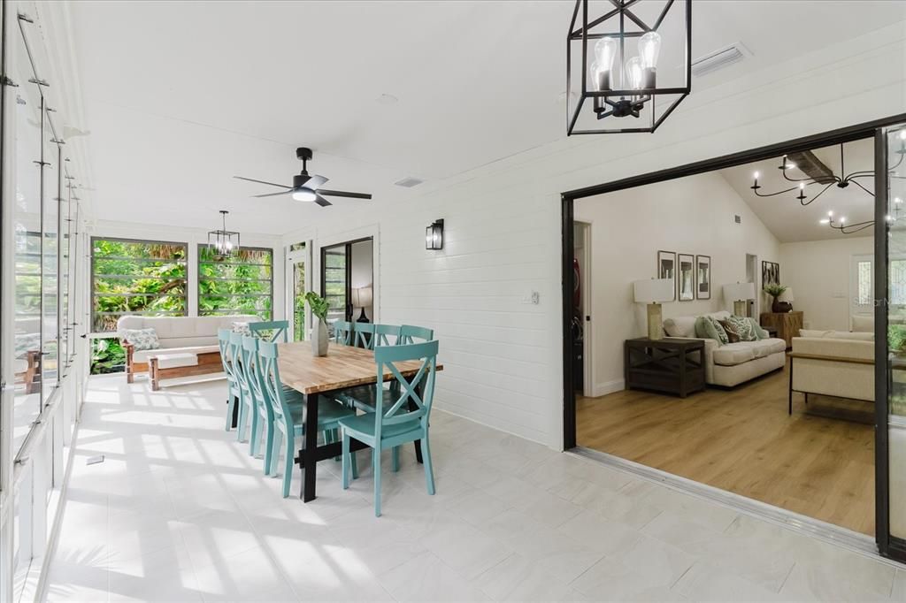 For Sale: $874,000 (6 beds, 3 baths, 2243 Square Feet)