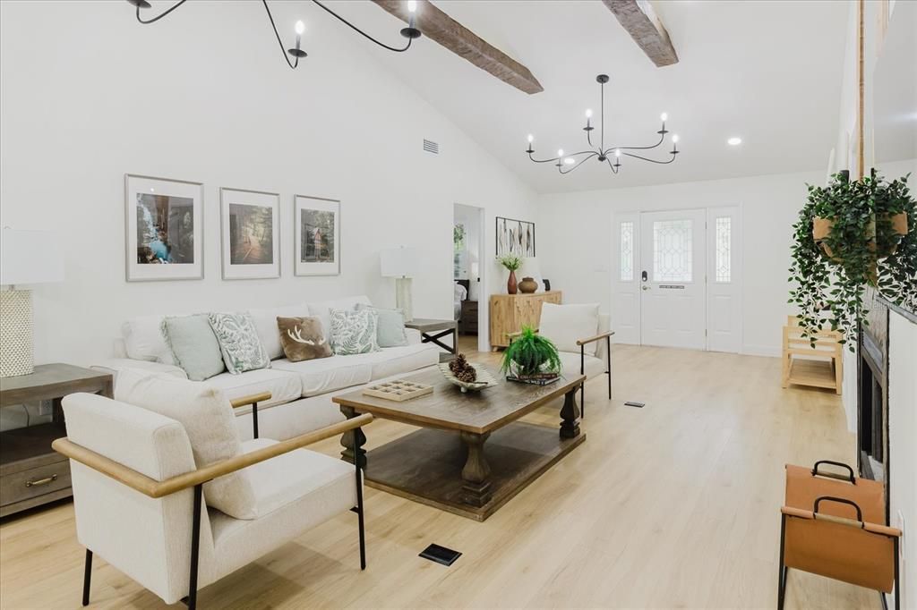 For Sale: $874,000 (6 beds, 3 baths, 2243 Square Feet)