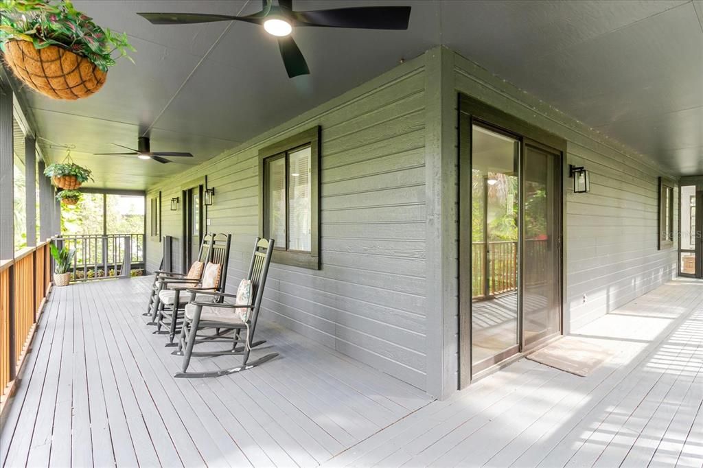 For Sale: $874,000 (6 beds, 3 baths, 2243 Square Feet)