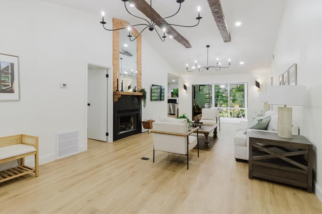 For Sale: $874,000 (6 beds, 3 baths, 2243 Square Feet)