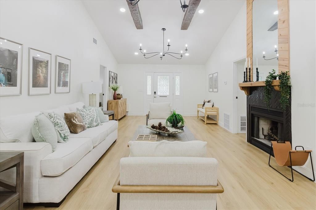 For Sale: $874,000 (6 beds, 3 baths, 2243 Square Feet)