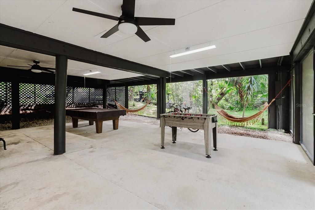 For Sale: $874,000 (6 beds, 3 baths, 2243 Square Feet)