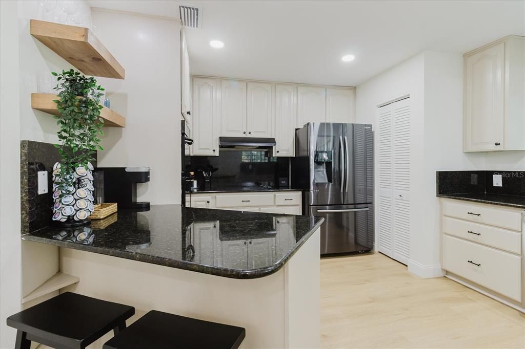 For Sale: $874,000 (6 beds, 3 baths, 2243 Square Feet)