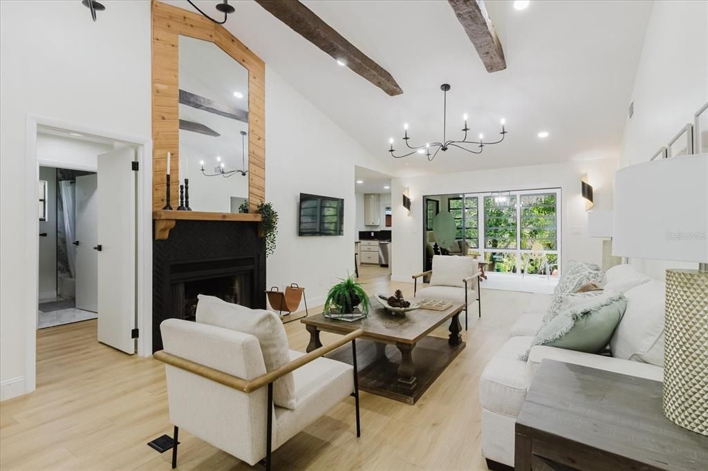 For Sale: $874,000 (6 beds, 3 baths, 2243 Square Feet)