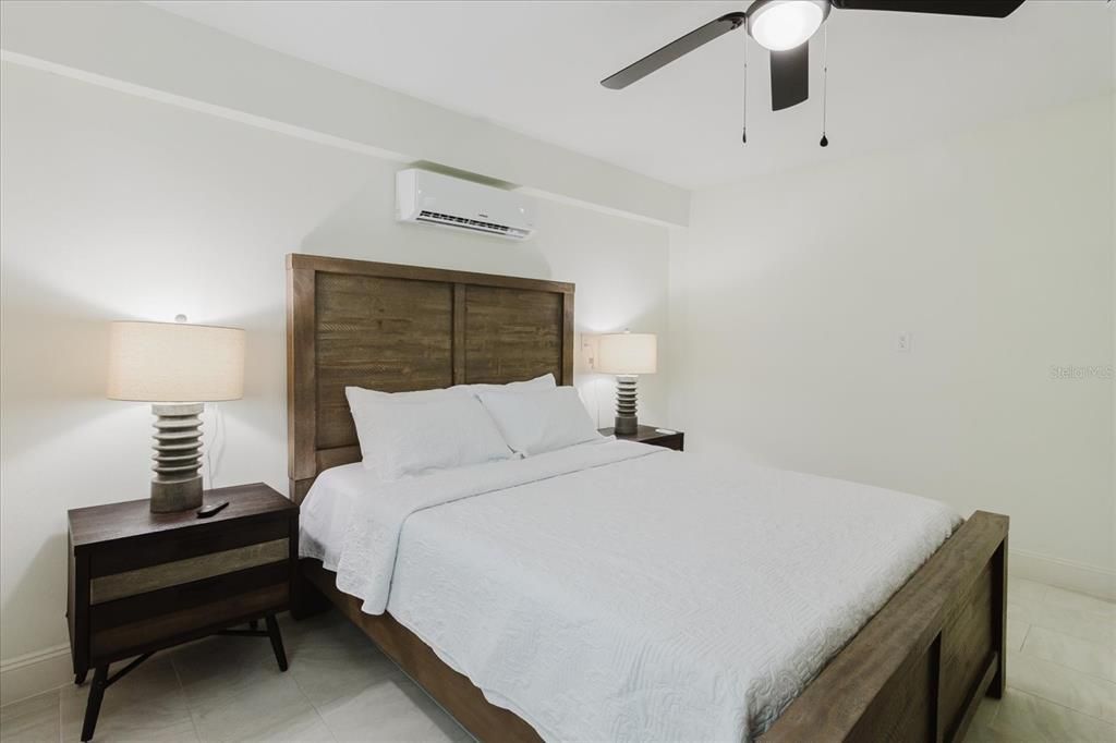 For Sale: $874,000 (6 beds, 3 baths, 2243 Square Feet)