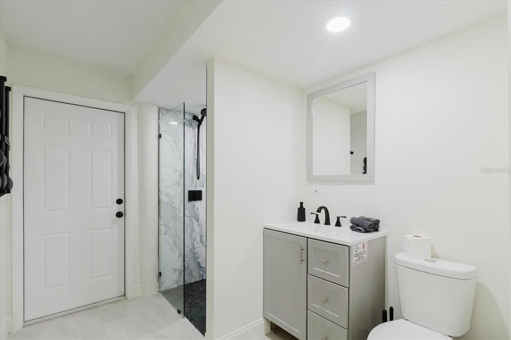 For Sale: $874,000 (6 beds, 3 baths, 2243 Square Feet)