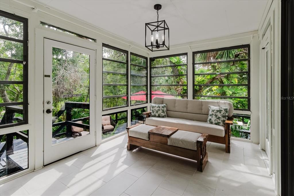 For Sale: $874,000 (6 beds, 3 baths, 2243 Square Feet)