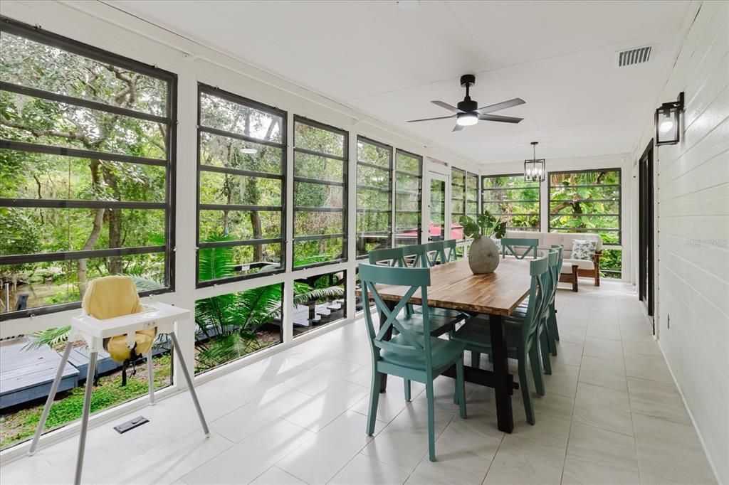 For Sale: $874,000 (6 beds, 3 baths, 2243 Square Feet)