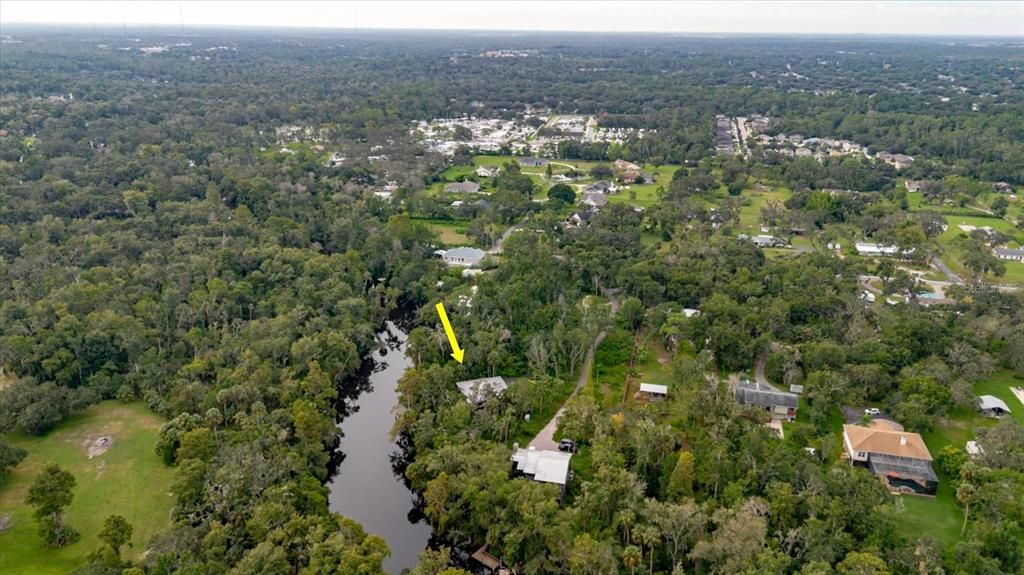 For Sale: $874,000 (6 beds, 3 baths, 2243 Square Feet)