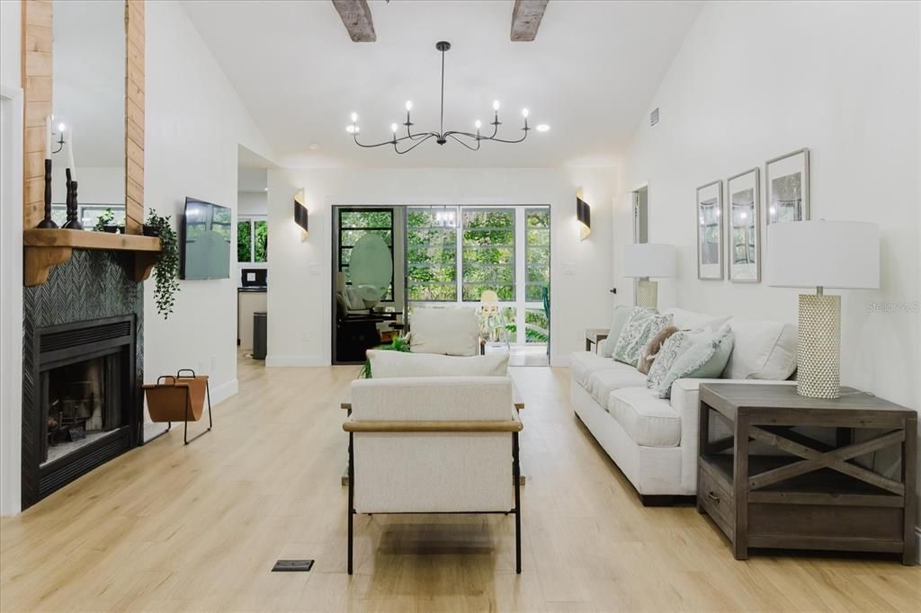 For Sale: $874,000 (6 beds, 3 baths, 2243 Square Feet)