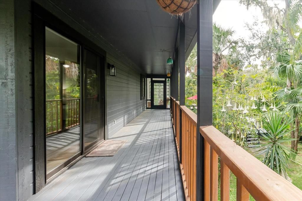 For Sale: $874,000 (6 beds, 3 baths, 2243 Square Feet)