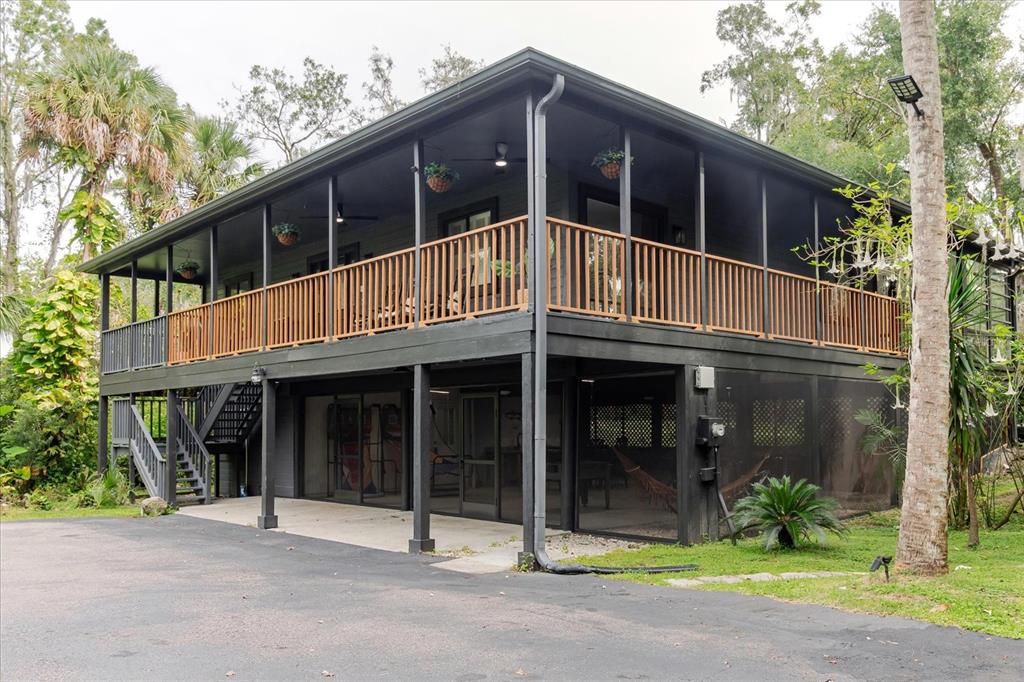 For Sale: $874,000 (6 beds, 3 baths, 2243 Square Feet)