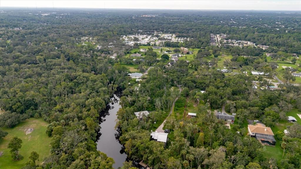 For Sale: $874,000 (6 beds, 3 baths, 2243 Square Feet)