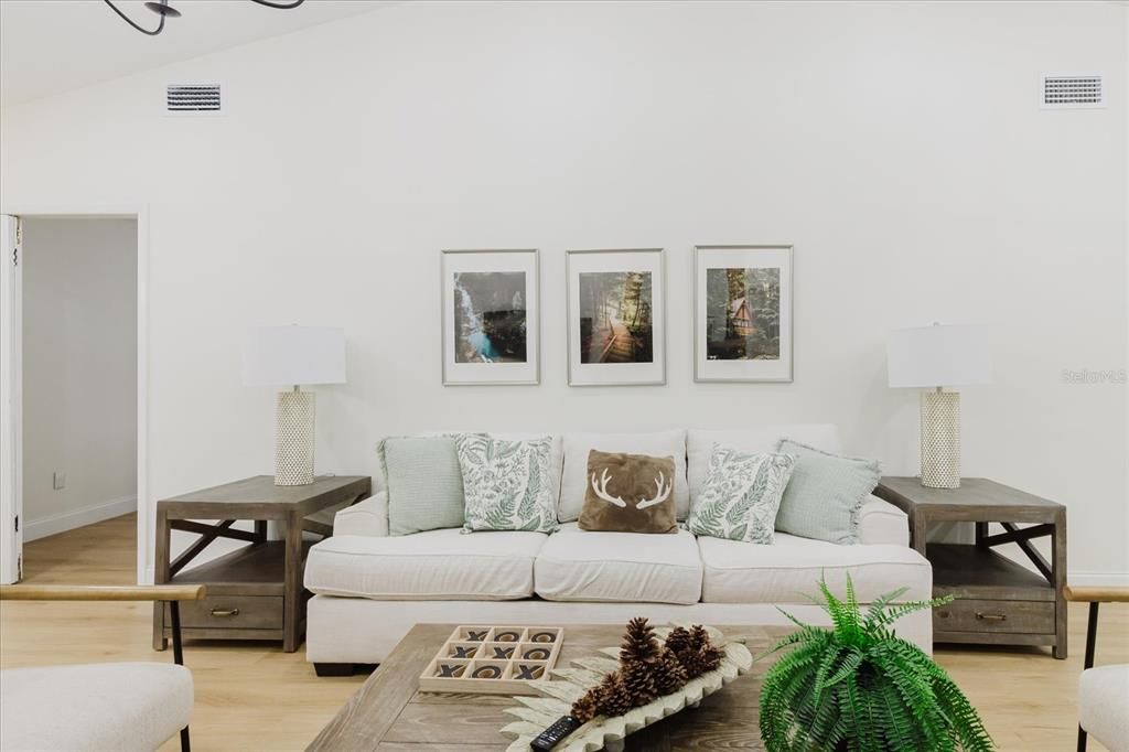 For Sale: $874,000 (6 beds, 3 baths, 2243 Square Feet)