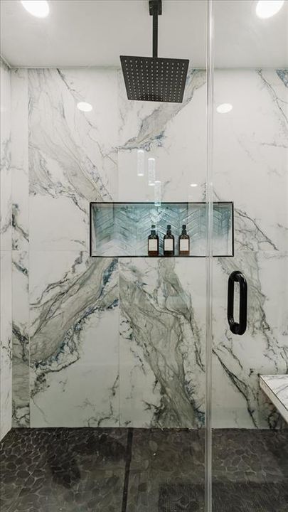 For Sale: $874,000 (6 beds, 3 baths, 2243 Square Feet)