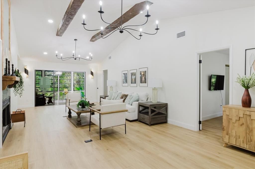 For Sale: $874,000 (6 beds, 3 baths, 2243 Square Feet)