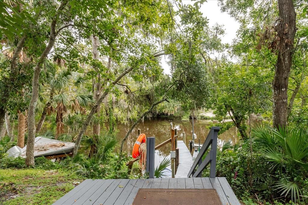 For Sale: $874,000 (6 beds, 3 baths, 2243 Square Feet)