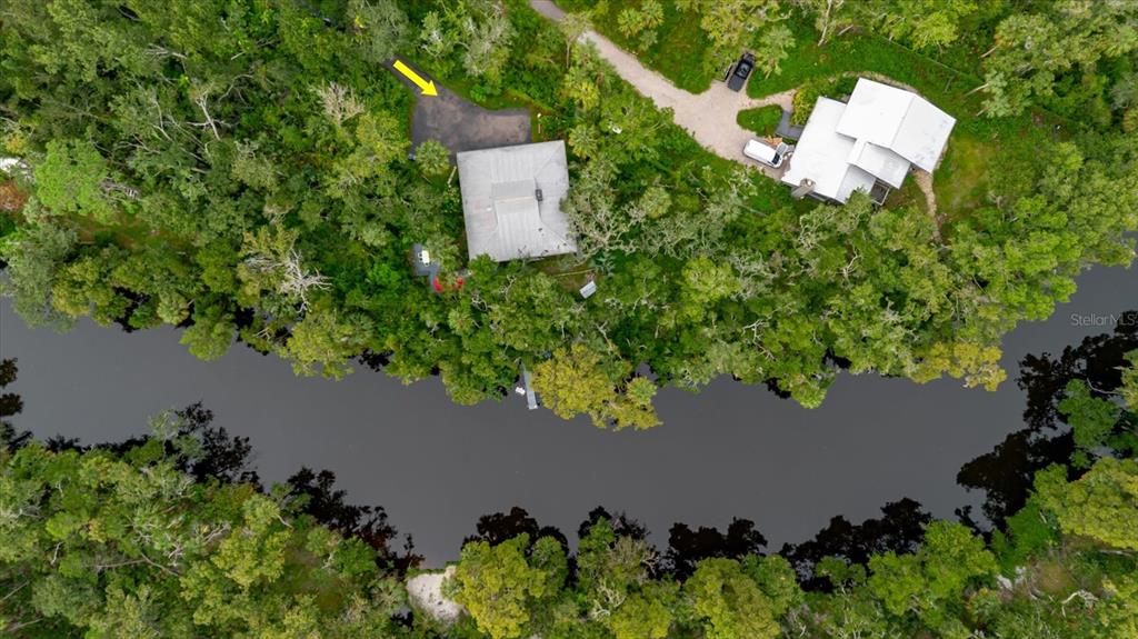 For Sale: $874,000 (6 beds, 3 baths, 2243 Square Feet)