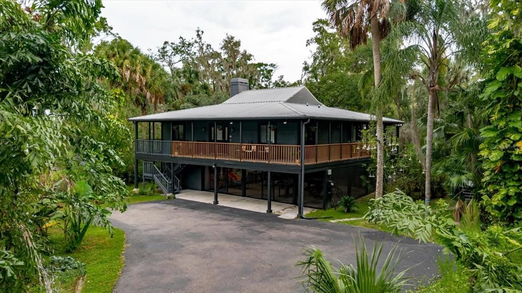 For Sale: $874,000 (6 beds, 3 baths, 2243 Square Feet)