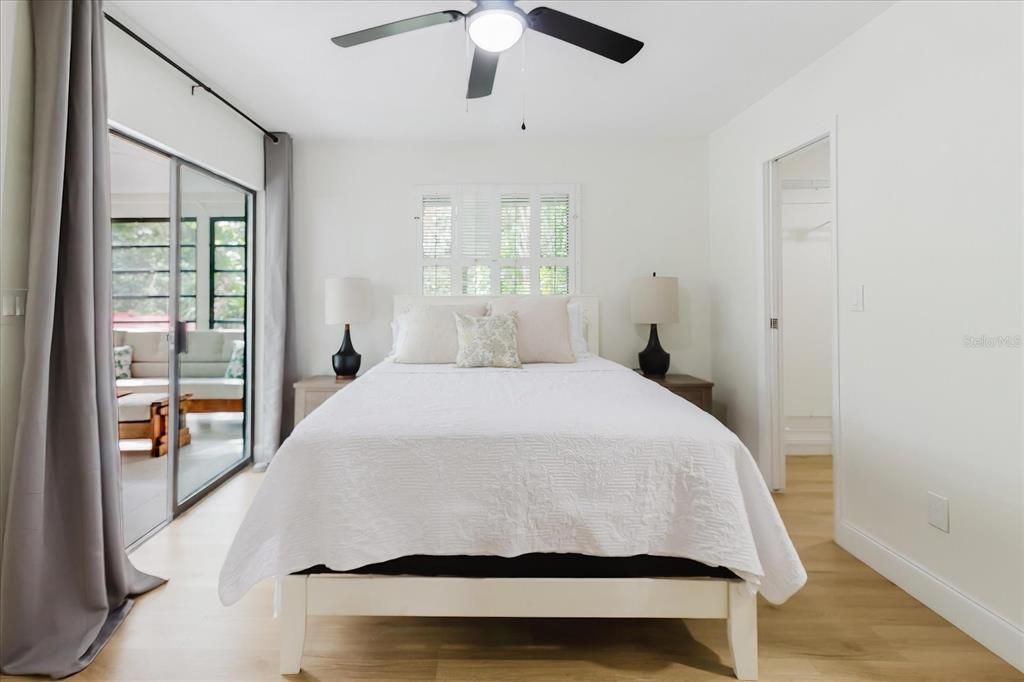 For Sale: $874,000 (6 beds, 3 baths, 2243 Square Feet)