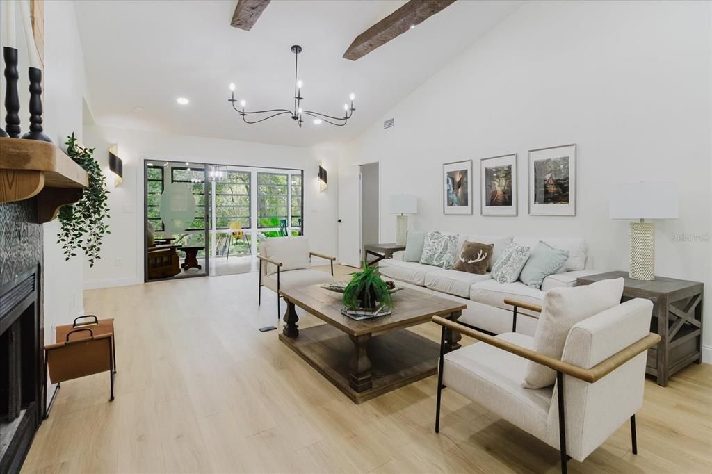 For Sale: $874,000 (6 beds, 3 baths, 2243 Square Feet)