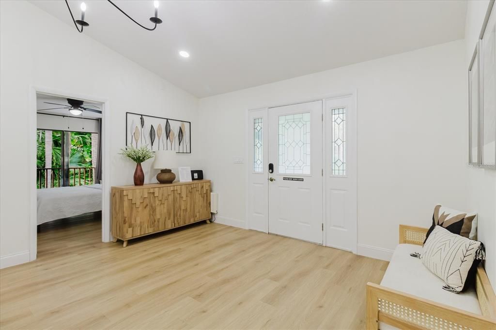 For Sale: $874,000 (6 beds, 3 baths, 2243 Square Feet)