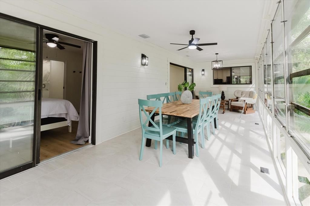 For Sale: $874,000 (6 beds, 3 baths, 2243 Square Feet)