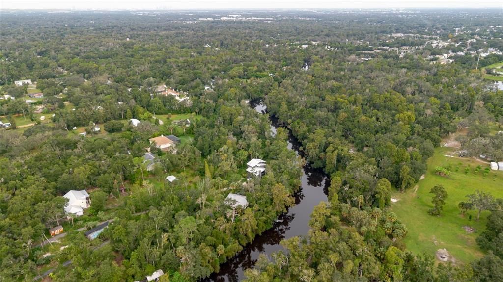 For Sale: $874,000 (6 beds, 3 baths, 2243 Square Feet)