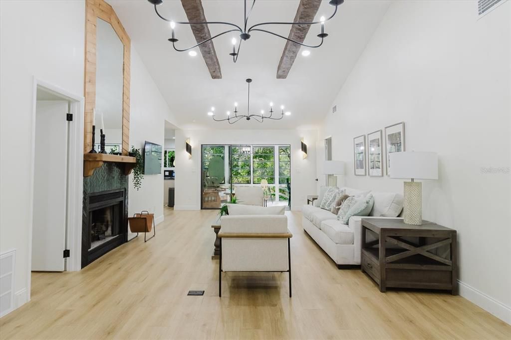 For Sale: $874,000 (6 beds, 3 baths, 2243 Square Feet)