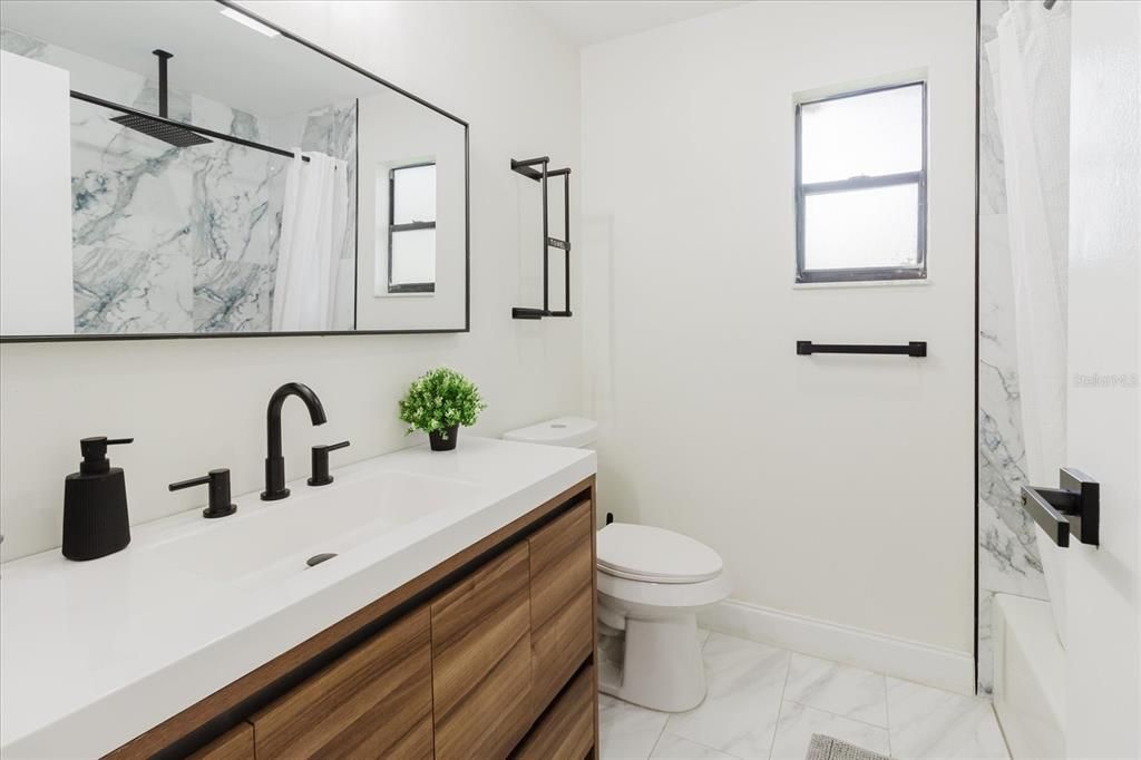 For Sale: $874,000 (6 beds, 3 baths, 2243 Square Feet)