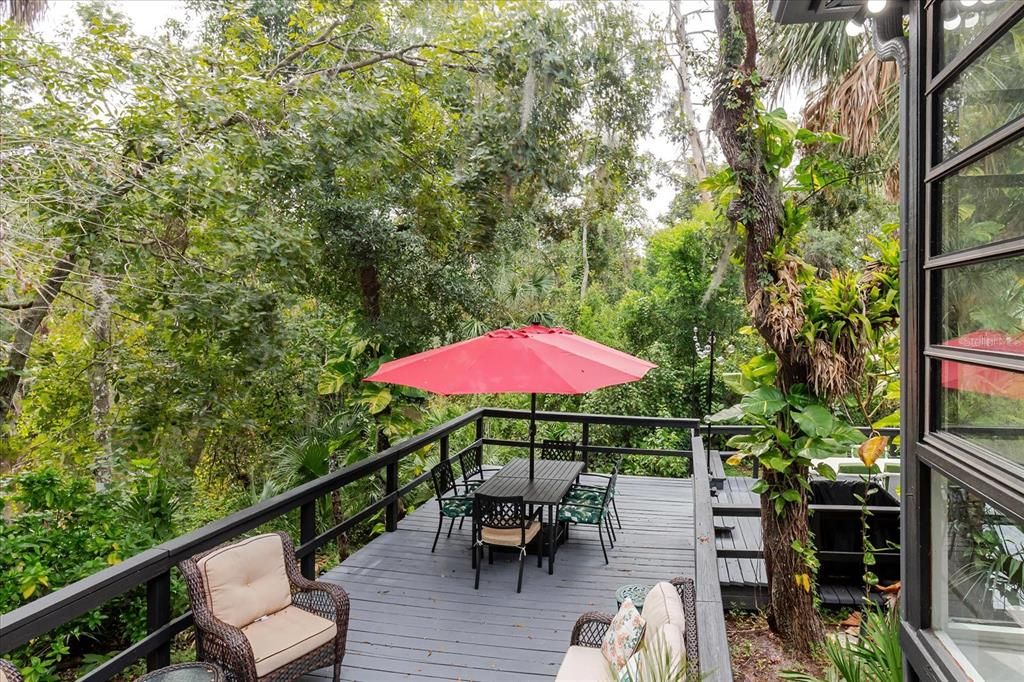 For Sale: $874,000 (6 beds, 3 baths, 2243 Square Feet)