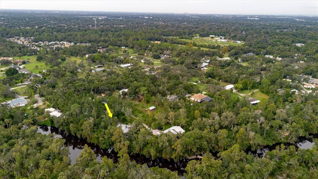 For Sale: $874,000 (6 beds, 3 baths, 2243 Square Feet)