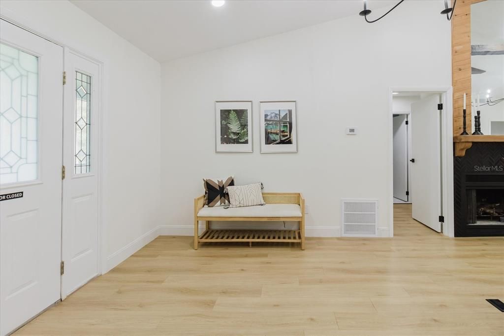 For Sale: $874,000 (6 beds, 3 baths, 2243 Square Feet)