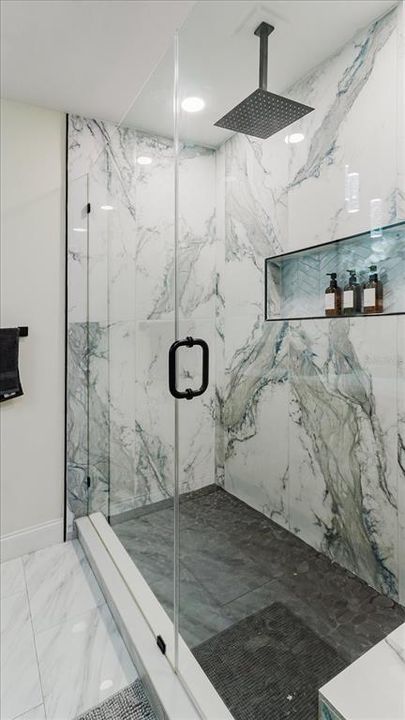 For Sale: $874,000 (6 beds, 3 baths, 2243 Square Feet)