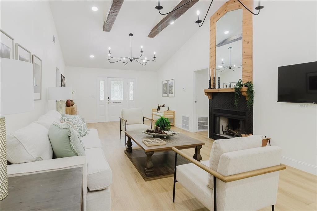 For Sale: $874,000 (6 beds, 3 baths, 2243 Square Feet)