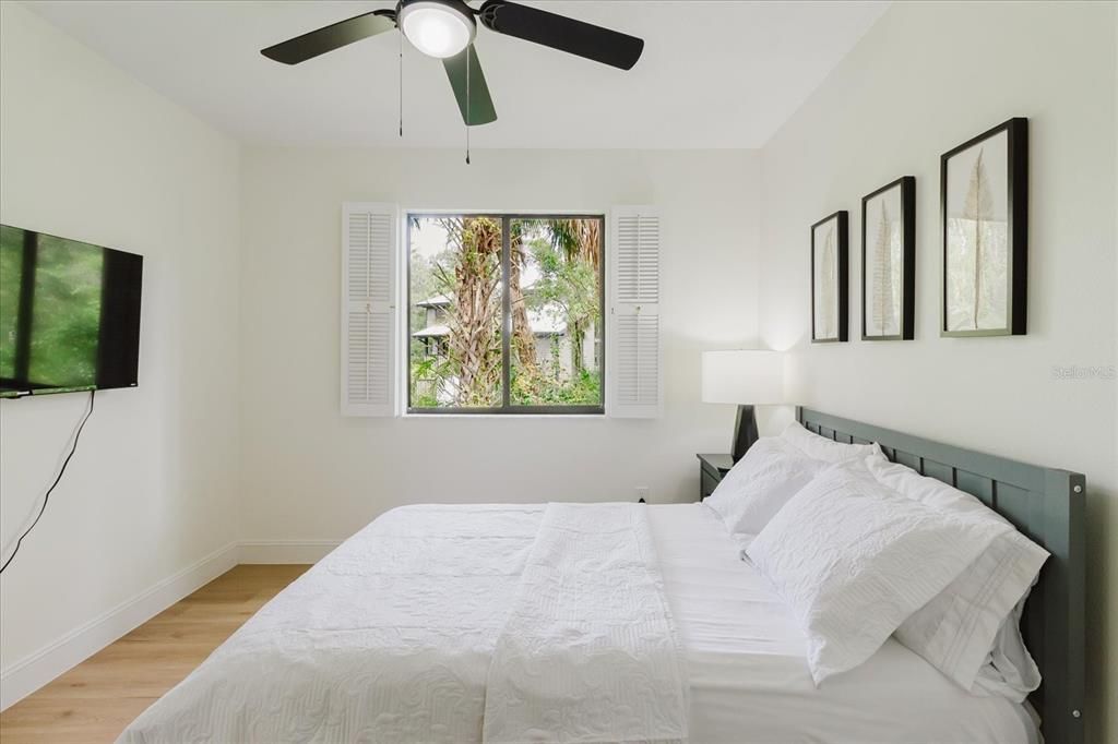 For Sale: $874,000 (6 beds, 3 baths, 2243 Square Feet)