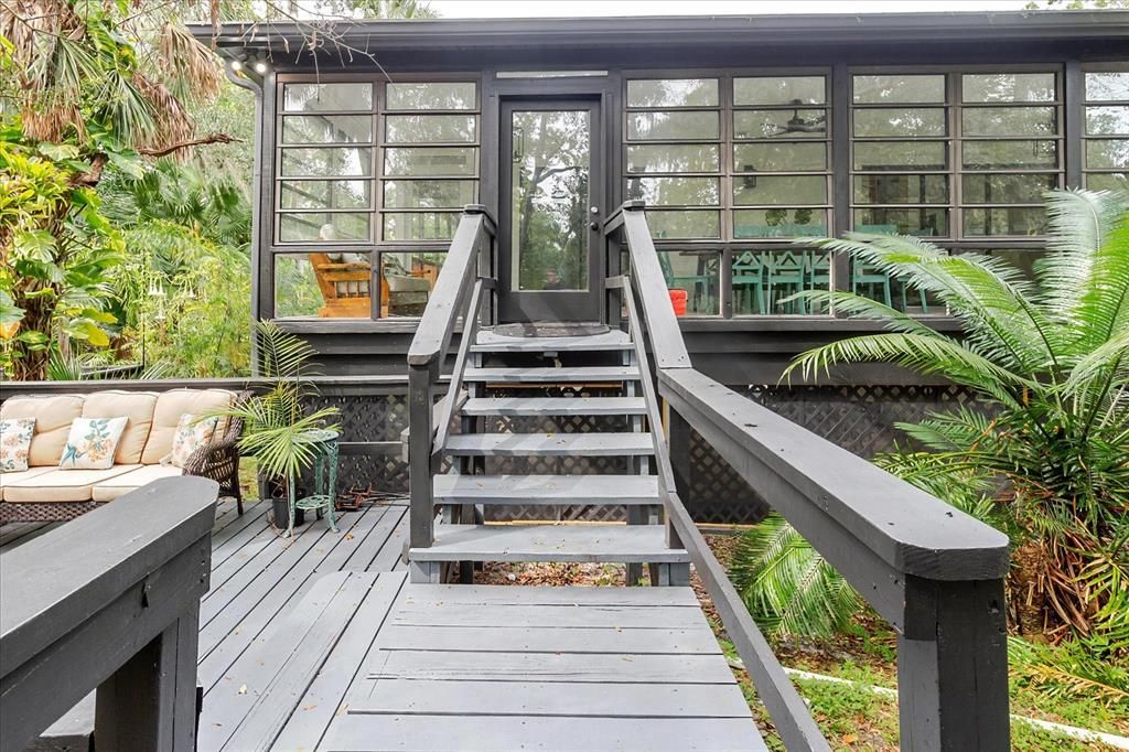 For Sale: $874,000 (6 beds, 3 baths, 2243 Square Feet)